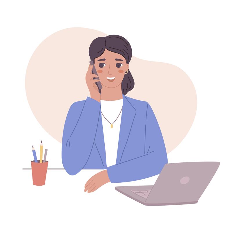 Pratibha Patil Image